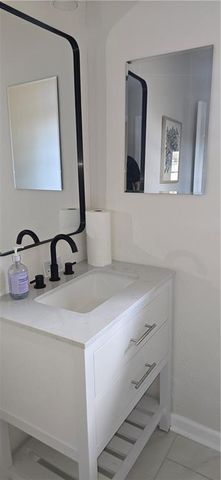 2541 Winding Lake Trail, Conyers, GA 30012