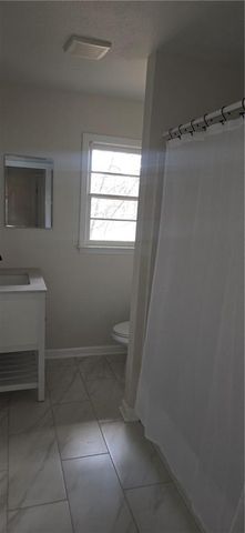 2541 Winding Lake Trail, Conyers, GA 30012