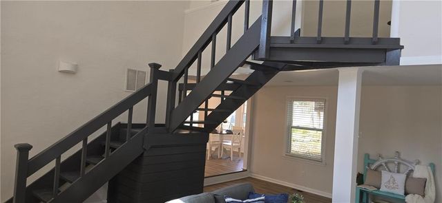 2541 Winding Lake Trail, Conyers, GA 30012