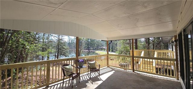 2541 Winding Lake Trail, Conyers, GA 30012