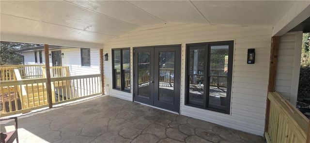 2541 Winding Lake Trail, Conyers, GA 30012