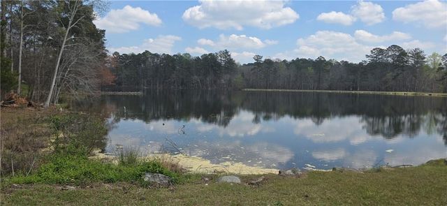 2541 Winding Lake Trail, Conyers, GA 30012