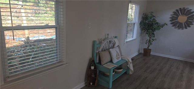 2541 Winding Lake Trail, Conyers, GA 30012