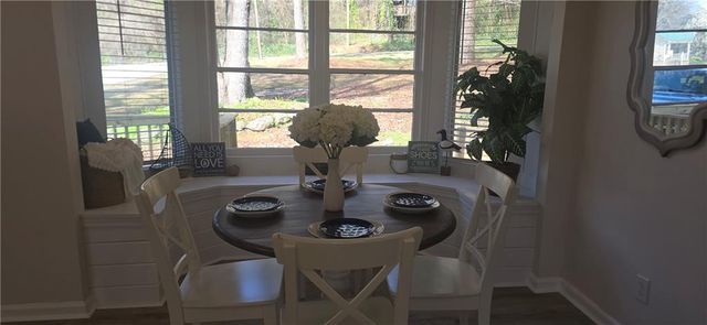 2541 Winding Lake Trail, Conyers, GA 30012