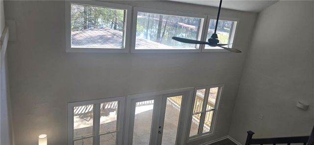 2541 Winding Lake Trail, Conyers, GA 30012