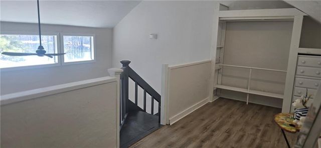 2541 Winding Lake Trail, Conyers, GA 30012