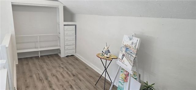 2541 Winding Lake Trail, Conyers, GA 30012