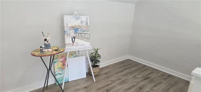 2541 Winding Lake Trail, Conyers, GA 30012