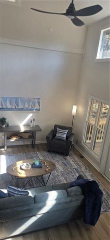 2541 Winding Lake Trail, Conyers, GA 30012