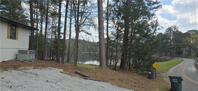 2541 Winding Lake Trail, Conyers, GA 30012