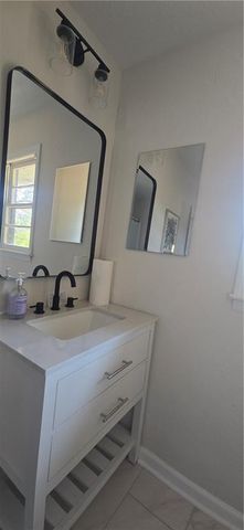 2541 Winding Lake Trail, Conyers, GA 30012