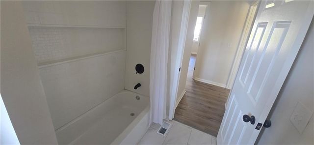 2541 Winding Lake Trail, Conyers, GA 30012