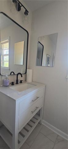 2541 Winding Lake Trail, Conyers, GA 30012