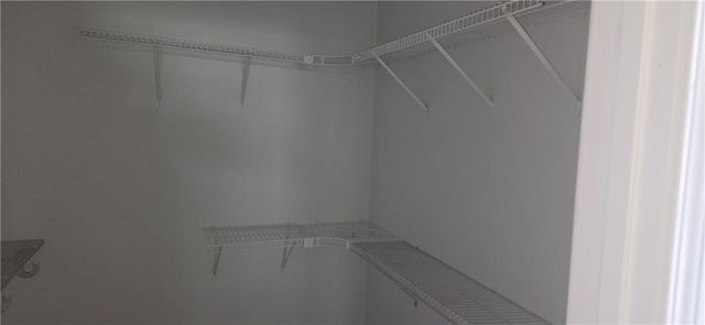 2541 Winding Lake Trail, Conyers, GA 30012