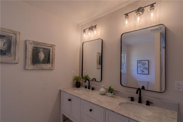 2541 Winding Lake Trail, Conyers, GA 30012