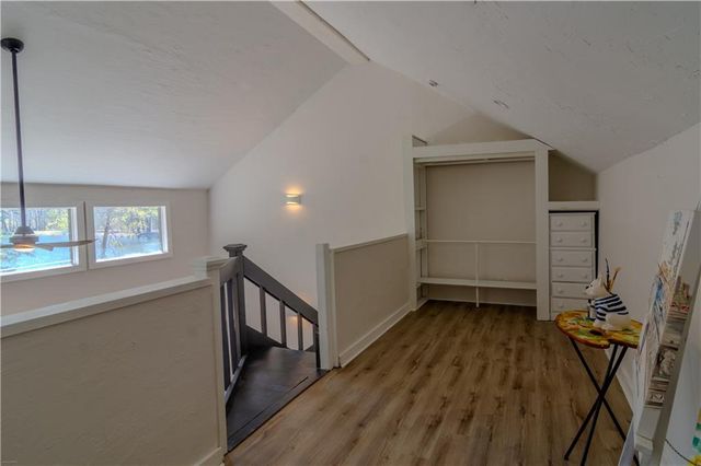 2541 Winding Lake Trail, Conyers, GA 30012