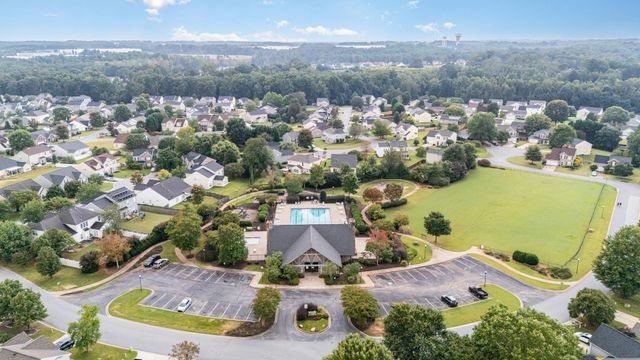 408 Royalston Court, Duncan, SC 29334