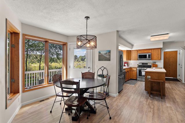 18224 Flanders Street NE, Wyoming, MN 55092