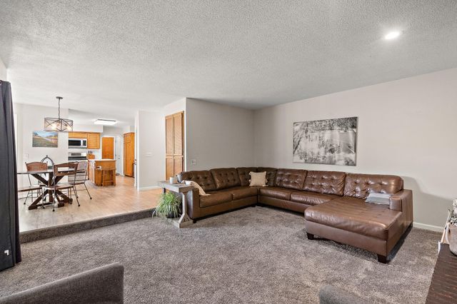 18224 Flanders Street NE, Wyoming, MN 55092