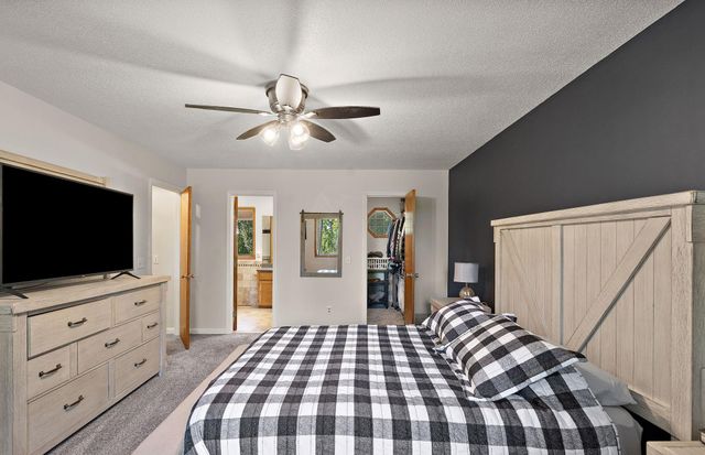 18224 Flanders Street NE, Wyoming, MN 55092