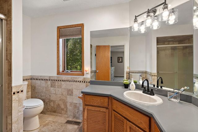 18224 Flanders Street NE, Wyoming, MN 55092