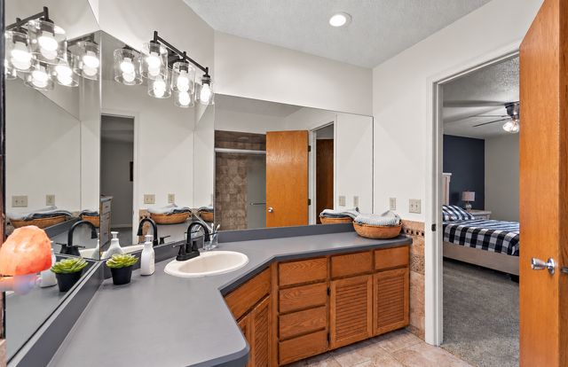 18224 Flanders Street NE, Wyoming, MN 55092