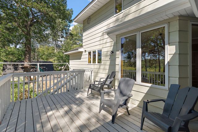 18224 Flanders Street NE, Wyoming, MN 55092