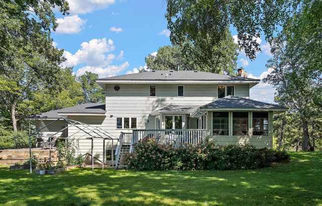 18224 Flanders Street NE, Wyoming, MN 55092