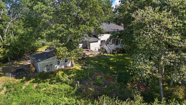 18224 Flanders Street NE, Wyoming, MN 55092