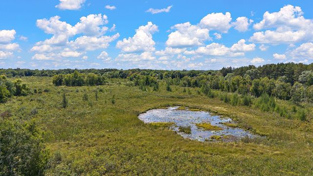 18224 Flanders Street NE, Wyoming, MN 55092