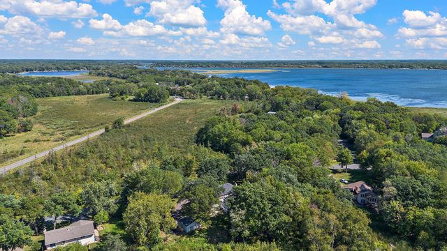 18224 Flanders Street NE, Wyoming, MN 55092