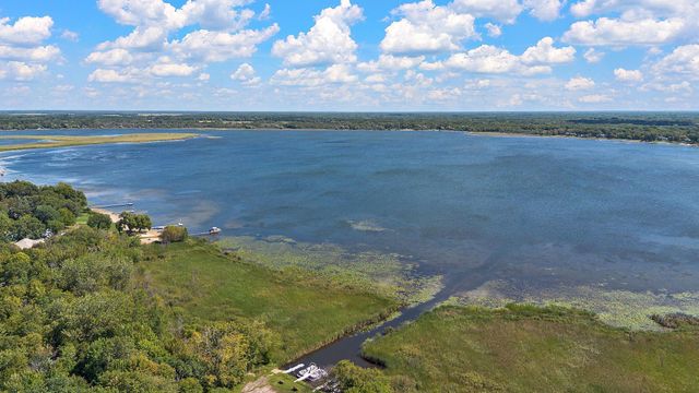 18224 Flanders Street NE, Wyoming, MN 55092
