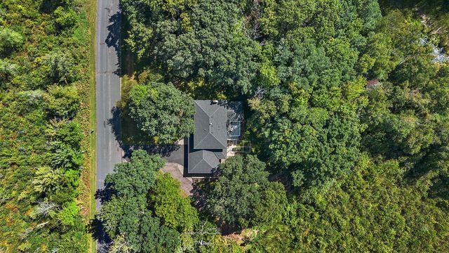 18224 Flanders Street NE, Wyoming, MN 55092