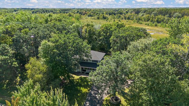 18224 Flanders Street NE, Wyoming, MN 55092