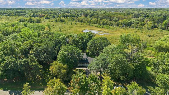 18224 Flanders Street NE, Wyoming, MN 55092