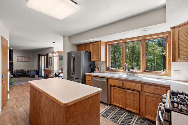 18224 Flanders Street NE, Wyoming, MN 55092