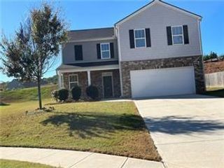 3308 Heatherwood Drive, Gainesville, GA 30507