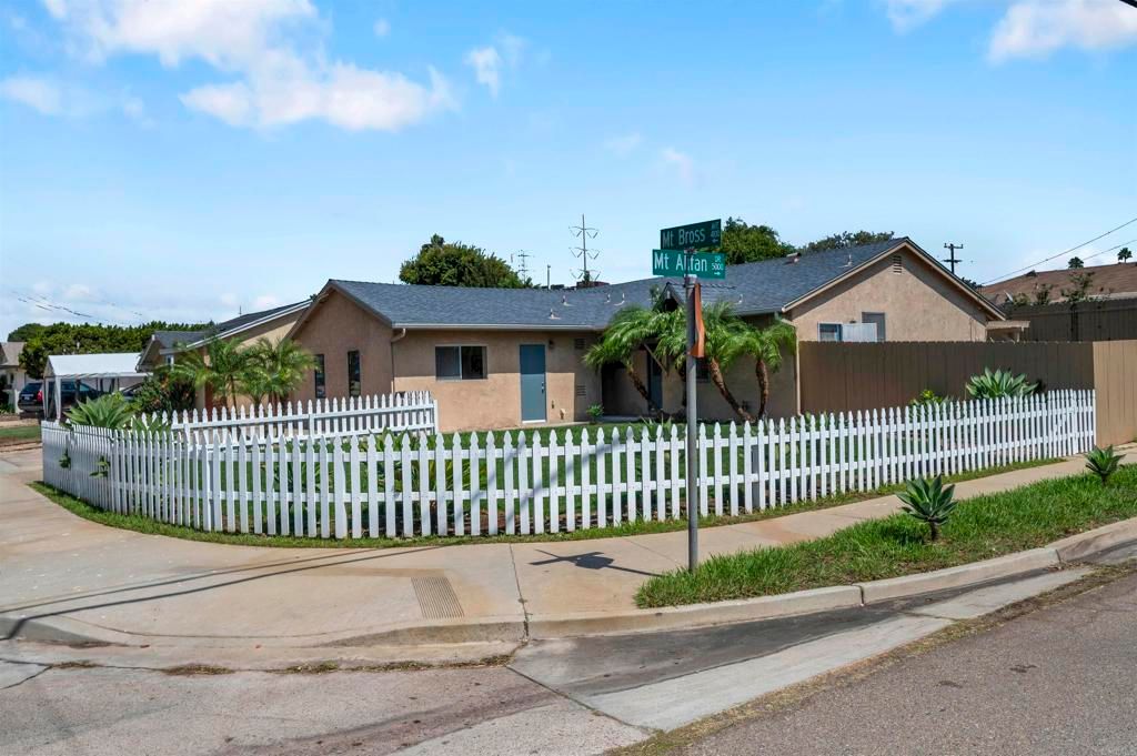 4111 Mount Bross Avenue, San Diego, CA 92111 — photo 2