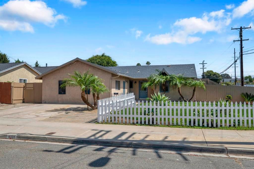 4111 Mount Bross Avenue, San Diego, CA 92111 — photo 3