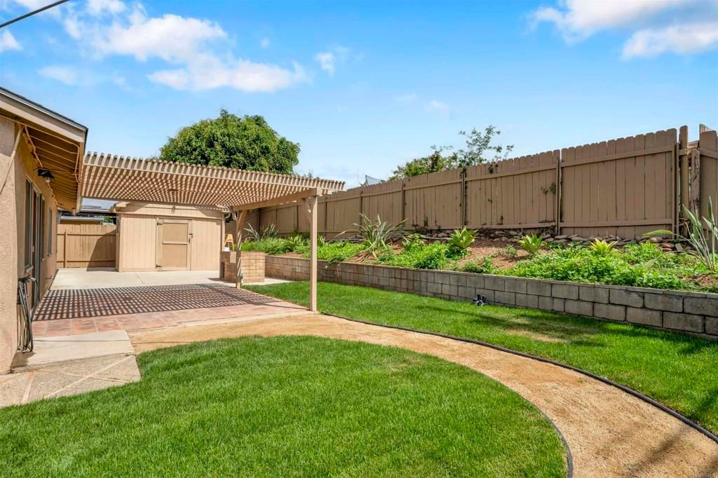 4111 Mount Bross Avenue, San Diego, CA 92111 — photo 4