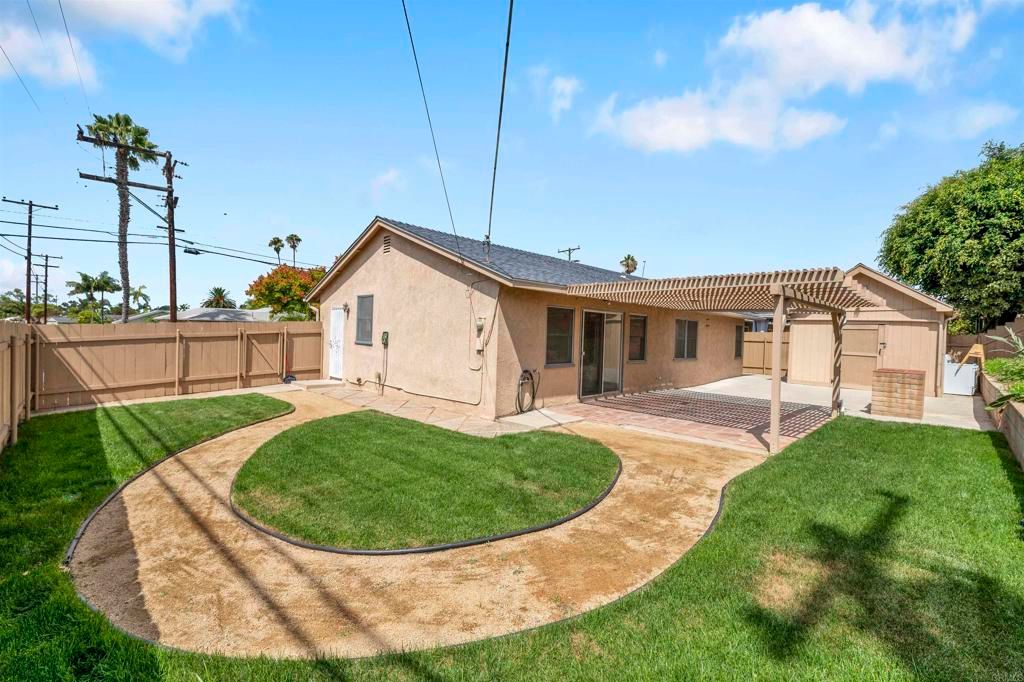 4111 Mount Bross Avenue, San Diego, CA 92111 — photo 5
