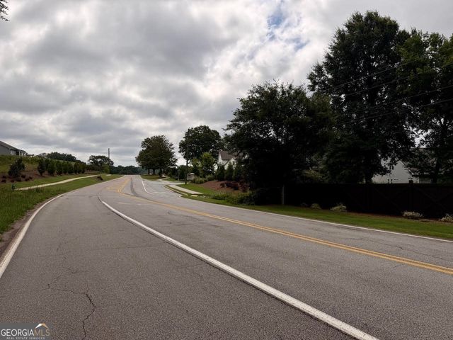 0 Maddox, Jefferson, GA 30549