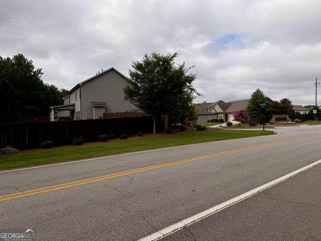 0 Maddox, Jefferson, GA 30549