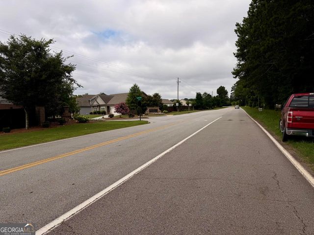 0 Maddox, Jefferson, GA 30549