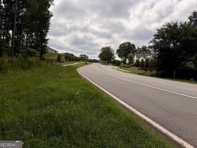 0 Maddox, Jefferson, GA 30549