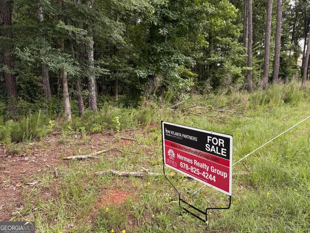 0 Maddox, Jefferson, GA 30549