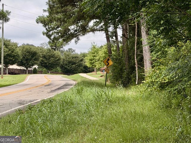 0 Maddox, Jefferson, GA 30549