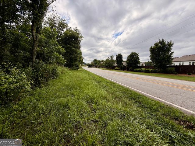 0 Maddox, Jefferson, GA 30549