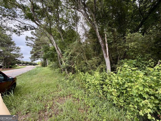 0 Maddox, Jefferson, GA 30549