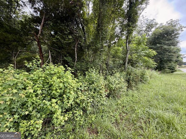 0 Maddox, Jefferson, GA 30549